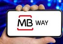 mb way