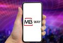 mb way
