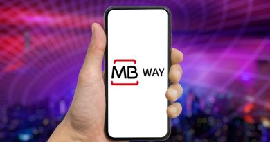 mb way