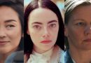 O melhor do cinema melhores filmes 2024 janeiro junho