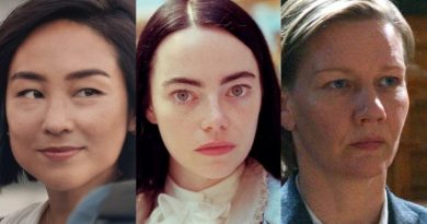 O melhor do cinema melhores filmes 2024 janeiro junho