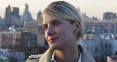 mestres da ilusão melhores filmes na tv