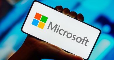 Microsoft acaba com esta popular medida de segurança