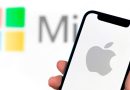 microsoft iphone