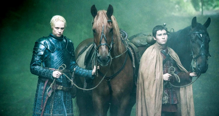 moat cailin game of thrones