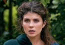 my lady jane prime video