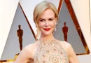 nicole kidman