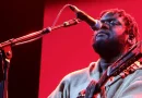 nos alive michael kiwanuka