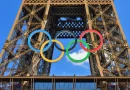 jogos olimpicos