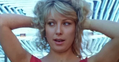 one from the heart francis ford coppola