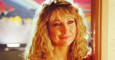 One from the Heart Estreias Semana