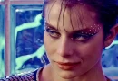 One from the Heart Nastassja Kinski