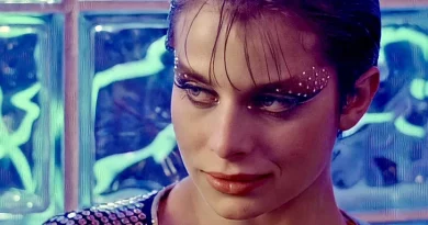 One from the Heart Nastassja Kinski