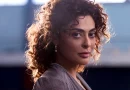 pedaço de mim netflix streaming