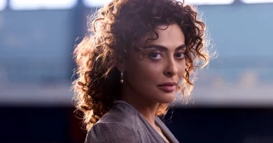 pedaço de mim netflix streaming