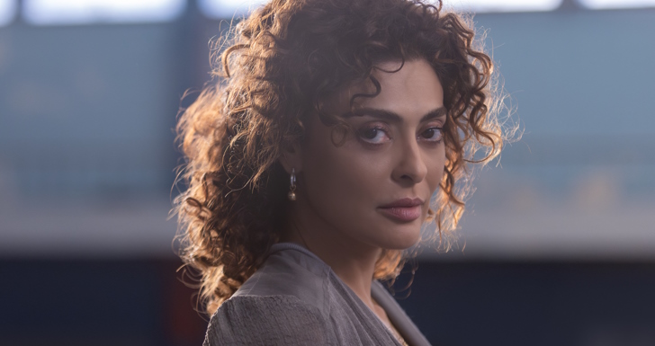 pedaço de mim netflix streaming