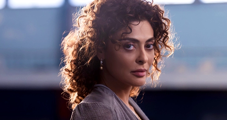 pedaço de mim netflix streaming