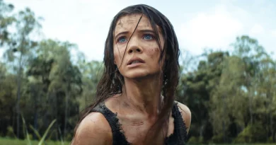 planeta dos macacos freya allan