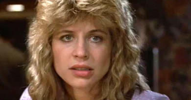 prime video james cameron exterminador