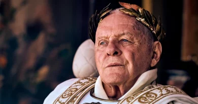 prime video streaming those about to die