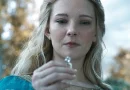 Rings of Power Prime Video Nova Temporada O Senhor dos Anéis: Os Anéis do Poder
