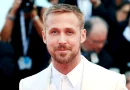 Ryan Gosling Óscar AMC