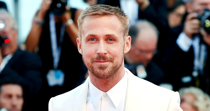 Ryan Gosling Óscar AMC