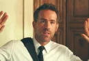 ryan reynolds