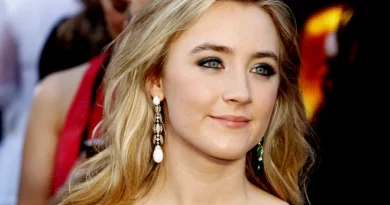 Blitz Steve McQueen fecha NYFF