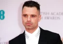 sebastian stan