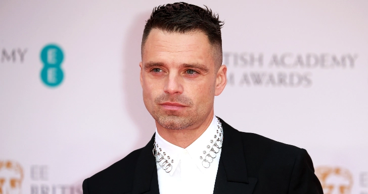sebastian stan