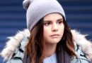 Selena Gomez nomeada nos prémios emmy: Only Murders in the Building e The Bear entre as mais nomeadas