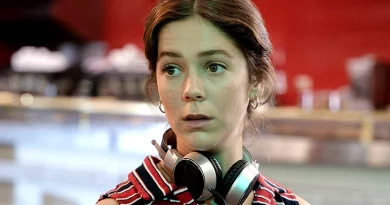 sempre que nos apaixonamos netflix 1