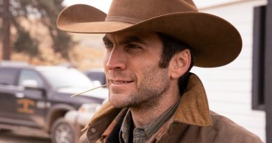 Destaques Julho Skyshowtime