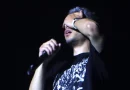 slow j super bock super rock