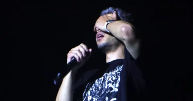 slow j super bock super rock