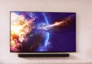 sony tv
