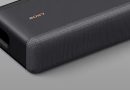 sony soundbar