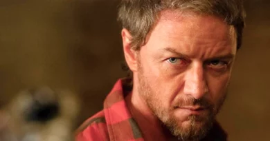 Speak no Evil estreia nova versão americana em 2024