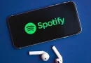 spotify playlist offline