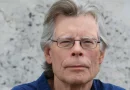 stephen king