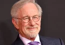Steven Spielberg AMC