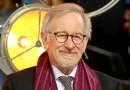 Steven Spielberg AMC