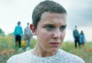 Stranger Things Netflix Temporada 5 ficção científica