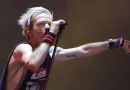 sum 41 nos alive
