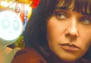 Sunny com Rashida Jones estreia na Apple TV+