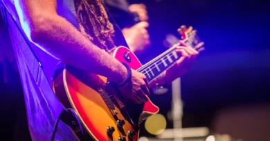 super bock super rock