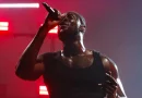 super rock super rock stormzy