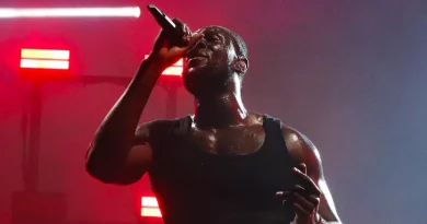 super rock super rock stormzy