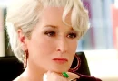 O Diabo Veste Prada Meryl Streep sequela